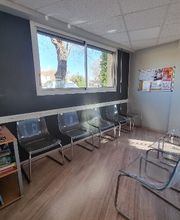 Laboratoire Avignon Montfavet - BIOGROUP PROVENCE image 2