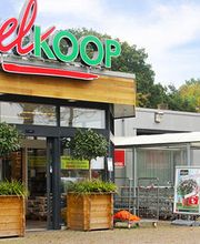 Hulsel Welkoop