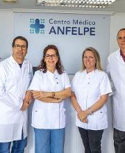 Centro Médico ANFELPE imagen 7