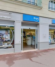 Opticien Krys image 5