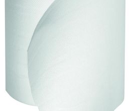 Hygiène 29 image 12