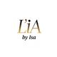 L'IA by Isa