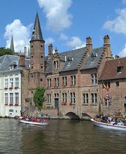 Camping De Hoogte