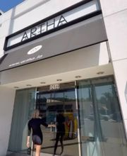 ARTHA Yoga and Wellness Sanctuary - Studio City image 1