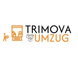 Trimova-Umzug