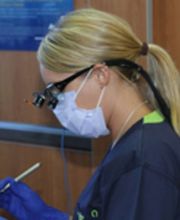 Today's Smile Dental image 2