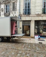 Chouette Déménagement image 14