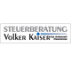 Dipl.-Betriebswirt Volker Kaiser, Steuerberater