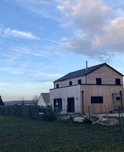 ADS Architecture image 3