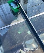 AB Glas & Gebäudereinigung Bild 3