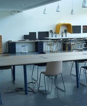 Ecole informatique Rennes - Epitech image 18