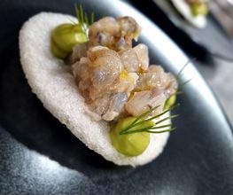 restauranteelbajoi5.jpg
