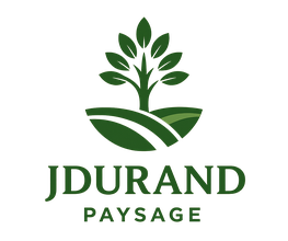 JDURAND PAYSAGE image 2