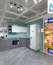 MEDA Gute Küchen Bild 19