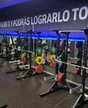 Gimnasio VivaGym Avenida Aigüera imagen 4