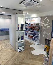 Pharmacie de la Grangette Totum image 4