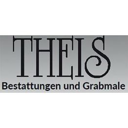 Theis Bestattungen und Bildhauerei