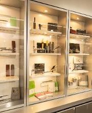 Skribo Buchhandlung Ullrich Inh. Elke Fricke Bild 13