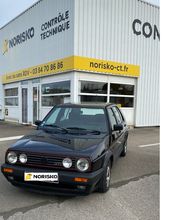 Centre contrôle technique NORISKO image 11