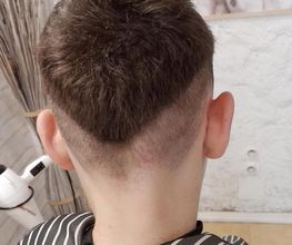 Nadine Coiffure image 5