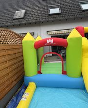 Dienstleistungen aller Art Marcus Neubrück Bild 13