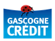 Gascogne Crédit