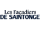 Les Façadiers de Saintonge