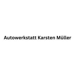 Autowerkstatt Karsten Müller