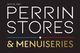 Perrin Stores