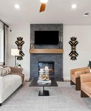 Grenadier Homes - Ten Mile Creek Townhomes image 12