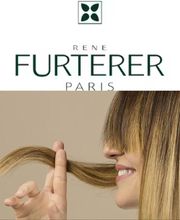 A l'Hair du Temps image 3