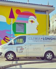 Clima Longhi Sagl Bild 1