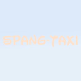 Spang Taxi Service