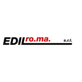 Edil Ro.Ma logo