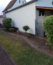 Schäfer Haus- und Gartenservice Bild 4