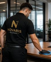 NOVARIS CLEAN Bild 5
