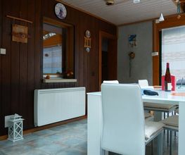 CKV Diffusione Sagl Bild 4