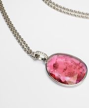 Juwelier Bernhard Grassl - Juwelier und Goldschmied in München