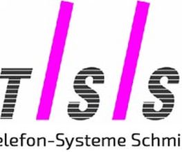 Telefon-Systeme Schmid GmbH Bild 3
