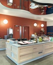 B&B HOTEL Paris 17 Batignolles image 11