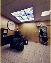 Cut 23 by Melissa Bild 2