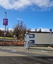 TEAG Mobil-Ladestation Bild 6