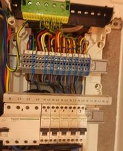 Benny-Elec Dépannage - Urgence rapide 7/24 Bild 1