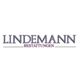Lindemann Bestattungen GmbH