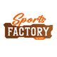 SportsFactory by ACR