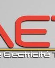 Alarme Electricité Tropée AET image 2