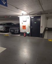 Sixt location de voitures image 9