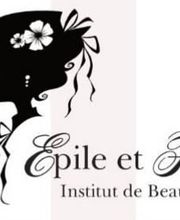 Epile Et Face image 5