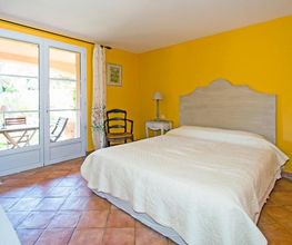 La Villa D'Andrea image 18
