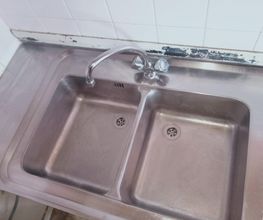 Djib'Net Services image 11